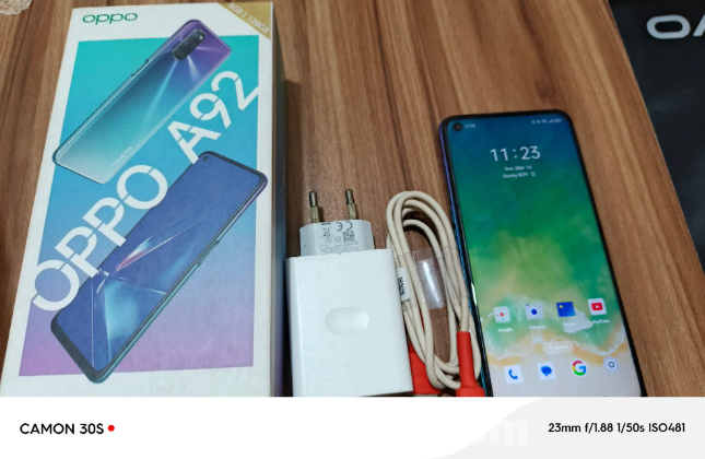 Oppo A92 (8+128)